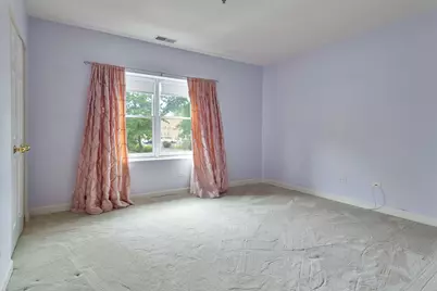 1107 Greenleaf Avenue #2F, Wilmette, IL 60091 - Photo 15