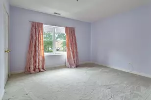 1107 Greenleaf Ave, Wilmette, IL 60091 - Photo 15