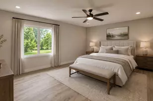 208 Morgan St, Yorkville, IL 60560 - Photo 5