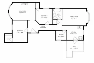 832 W Lakeside Pl, Chicago, IL 60640 - Photo 19