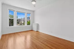 832 W Lakeside Pl, Chicago, IL 60640 - Photo 13
