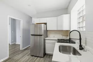 16 E 118th Pl, Chicago, IL 60628 - Photo 13