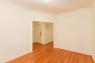 3508 N Wolcott Ave, Chicago, IL 60657 - Photo 5