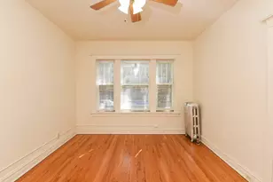 3508 N Wolcott Ave, Chicago, IL 60657 - Photo 9