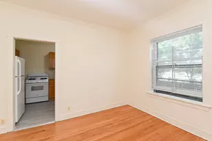 3508 N Wolcott Ave, Chicago, IL 60657 - Photo 7