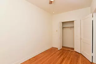 3508 N Wolcott Ave, Chicago, IL 60657 - Photo 15