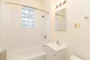 3508 N Wolcott Ave, Chicago, IL 60657 - Photo 17