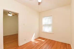3508 N Wolcott Ave, Chicago, IL 60657 - Photo 13