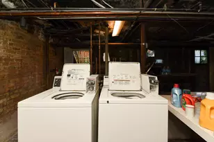 3508 N Wolcott Ave, Chicago, IL 60657 - Photo 19