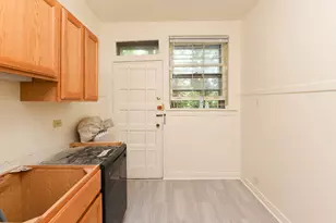 3508 N Wolcott Ave, Chicago, IL 60657 - Photo 3
