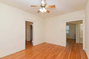 3508 N Wolcott Ave, Chicago, IL 60657 - Photo 11