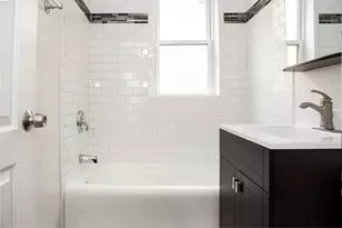 3817 N Greenview Ave, Chicago, IL 60613 - Photo 9