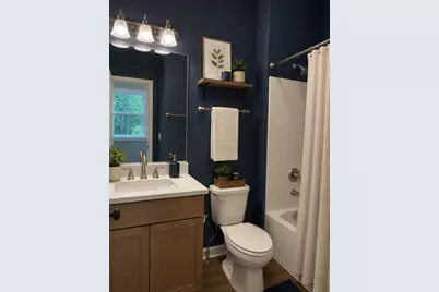 212 Morgan Street, Yorkville, IL 60560 - Photo 9