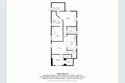 [Address not provided], Chicago, IL 60641 - Photo 25
