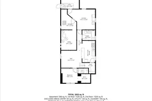 [Address not provided], Chicago, IL 60641 - Photo 25