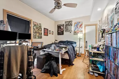 [Address not provided], Chicago, IL 60641 - Photo 17