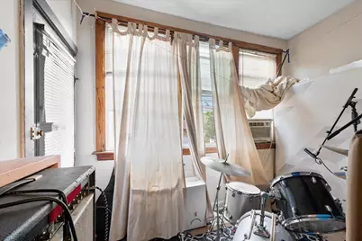 [Address not provided], Chicago, IL 60641 - Photo 21