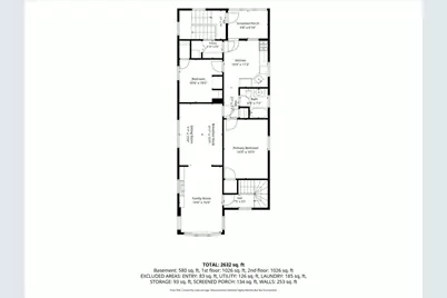 [Address not provided], Chicago, IL 60641 - Photo 27