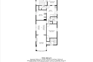 [Address not provided], Chicago, IL 60641 - Photo 27