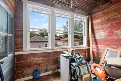 [Address not provided], Chicago, IL 60641 - Photo 13