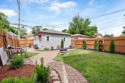 [Address not provided], Chicago, IL 60641 - Photo 3