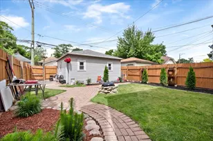 [Address not provided], Chicago, IL 60641 - Photo 3