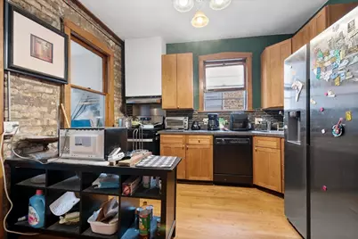 [Address not provided], Chicago, IL 60641 - Photo 19