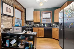 [Address not provided], Chicago, IL 60641 - Photo 19