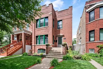 [Address not provided], Chicago, IL 60641 - Photo 1