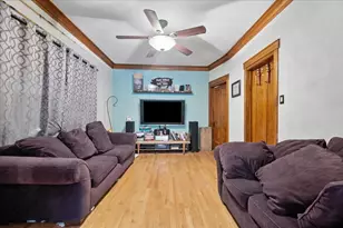 [Address not provided], Chicago, IL 60641 - Photo 9
