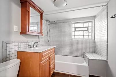 [Address not provided], Chicago, IL 60641 - Photo 7