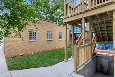 6423 N Washtenaw Avenue #3, Chicago, IL 60645 - Photo 17