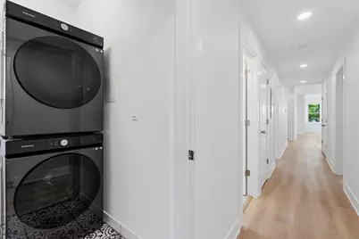 6423 N Washtenaw Avenue #3, Chicago, IL 60645 - Photo 15
