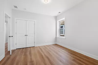6423 N Washtenaw Avenue #3, Chicago, IL 60645 - Photo 11