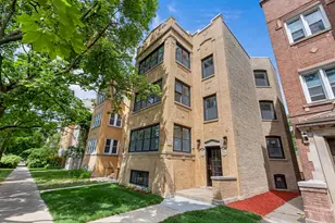 6423 N Washtenaw Ave, Chicago, IL 60645 - Photo 1
