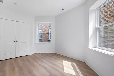 6423 N Washtenaw Avenue #3, Chicago, IL 60645 - Photo 9