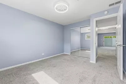 643 N Carroll Parkway #210B, Glenwood, IL 60425 - Photo 17
