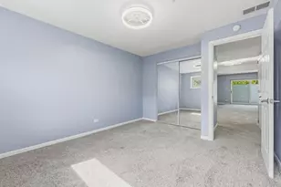 643 N Carroll Pkwy, Glenwood, IL 60425 - Photo 17