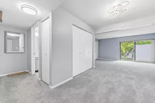 643 N Carroll Pkwy, Glenwood, IL 60425 - Photo 11