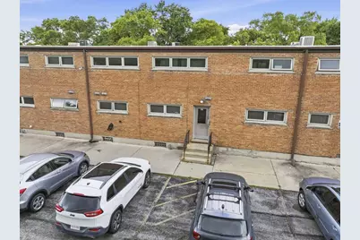 643 N Carroll Parkway #210B, Glenwood, IL 60425 - Photo 21