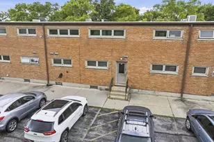 643 N Carroll Pkwy, Glenwood, IL 60425 - Photo 21