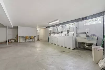 643 N Carroll Parkway #210B, Glenwood, IL 60425 - Photo 19