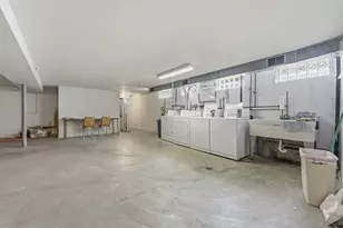 643 N Carroll Pkwy, Glenwood, IL 60425 - Photo 19