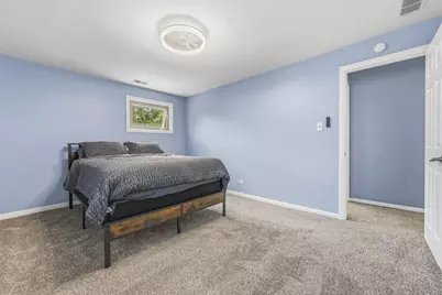 643 N Carroll Parkway #210B, Glenwood, IL 60425 - Photo 15