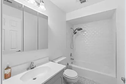 643 N Carroll Parkway #210B, Glenwood, IL 60425 - Photo 13
