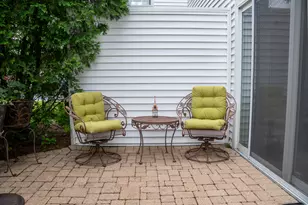 103 Hampton Blvd, Lake Bluff, IL 60044 - Photo 11