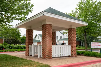 103 Hampton Boulevard, Lake Bluff, IL 60044 - Photo 15