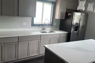 230 Miami St, Park Forest, IL 60466 - Photo 5
