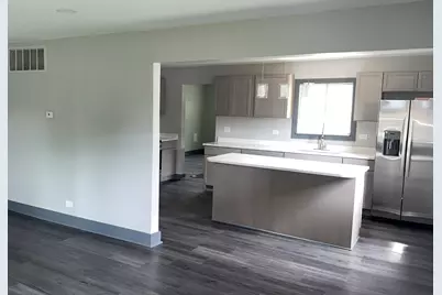 230 Miami Street, Park Forest, IL 60466 - Photo 9