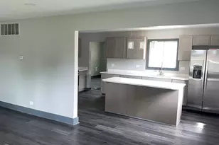 230 Miami St, Park Forest, IL 60466 - Photo 9